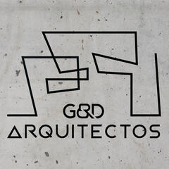 G&D ARQUITECTOS